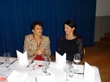 DSC01644 (1024x768).jpg